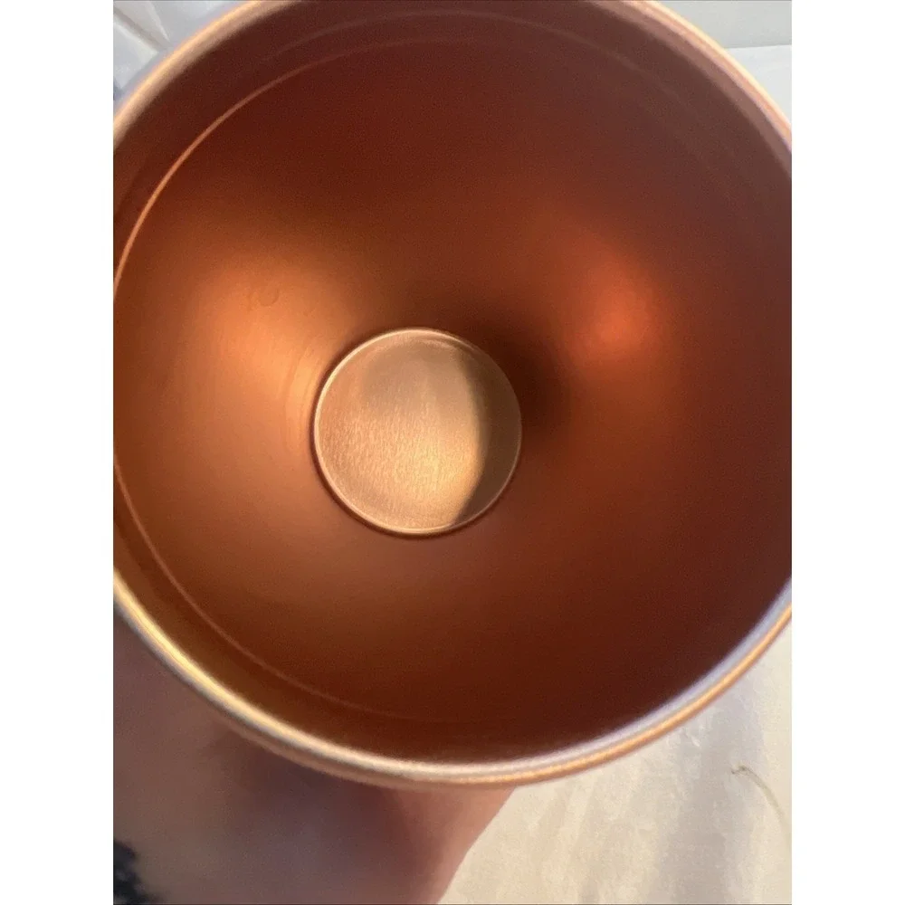 N/A this product